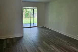 618 Jupiter Way, Casselberry, FL 32707 - Photo 3