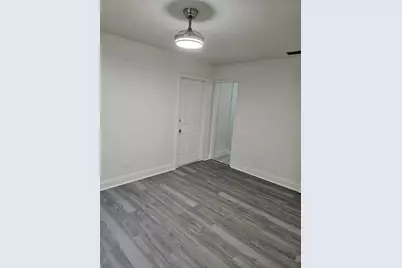 618 Jupiter Way, Casselberry, FL 32707 - Photo 5