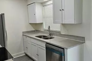 618 Jupiter Way, Casselberry, FL 32707 - Photo 15