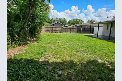 618 Jupiter Way, Casselberry, FL 32707 - Photo 21