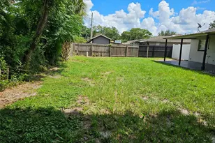 618 Jupiter Way, Casselberry, FL 32707 - Photo 21