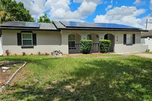 618 Jupiter Way, Casselberry, FL 32707 - Photo 1