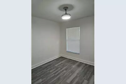 618 Jupiter Way, Casselberry, FL 32707 - Photo 11