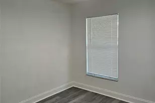 618 Jupiter Way, Casselberry, FL 32707 - Photo 11