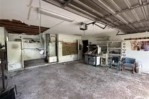 535 Clear Rd, Ocala, FL 34472 - Photo 9