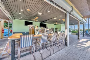 8101 Resort Village Dr, Orlando, FL 32821 - Photo 27
