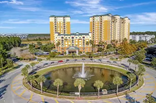 8101 Resort Village Dr, Orlando, FL 32821 - Photo 3
