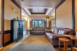 8101 Resort Village Dr, Orlando, FL 32821 - Photo 35