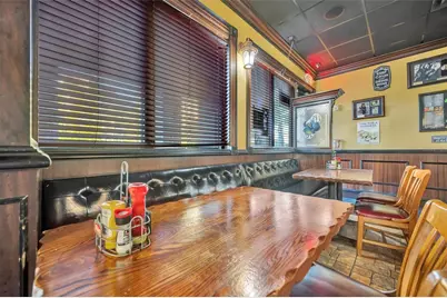 8101 Resort Village Drive #31308, Orlando, FL 32821 - Photo 47