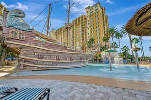 8101 Resort Village Dr, Orlando, FL 32821 - Photo 19