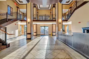 8101 Resort Village Dr, Orlando, FL 32821 - Photo 41
