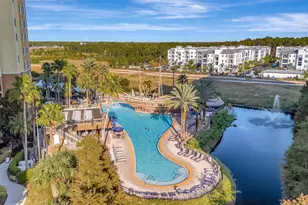 8101 Resort Village Dr, Orlando, FL 32821 - Photo 5