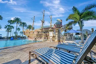 8101 Resort Village Dr, Orlando, FL 32821 - Photo 21