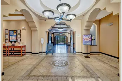 8101 Resort Village Drive #31308, Orlando, FL 32821 - Photo 43