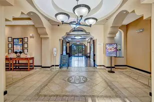 8101 Resort Village Dr, Orlando, FL 32821 - Photo 43