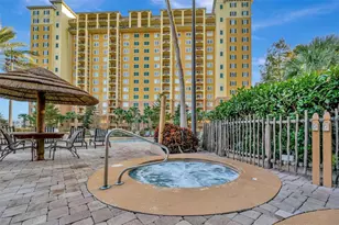 8101 Resort Village Dr, Orlando, FL 32821 - Photo 25