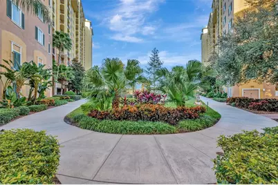8101 Resort Village Drive #31308, Orlando, FL 32821 - Photo 11