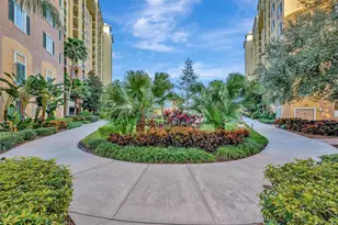 8101 Resort Village Dr, Orlando, FL 32821 - Photo 11