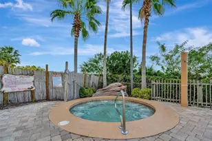 8101 Resort Village Dr, Orlando, FL 32821 - Photo 15
