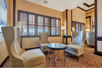 8101 Resort Village Drive #31308, Orlando, FL 32821 - Photo 39