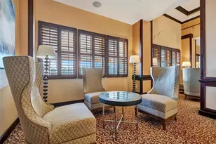 8101 Resort Village Dr, Orlando, FL 32821 - Photo 39