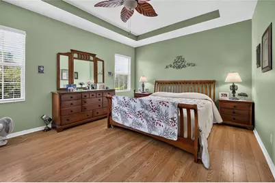 1792 Garden Sage Drive, Oviedo, FL 32765 - Photo 19