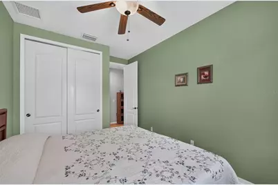 1792 Garden Sage Drive, Oviedo, FL 32765 - Photo 27