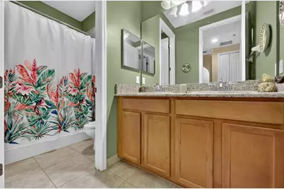 1792 Garden Sage Drive, Oviedo, FL 32765 - Photo 31