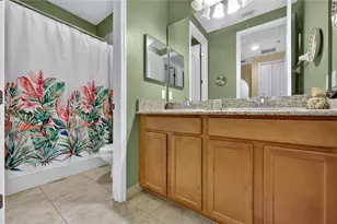 1792 Garden Sage Dr, Oviedo, FL 32765 - Photo 21