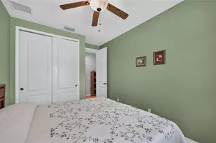 1792 Garden Sage Dr, Oviedo, FL 32765 - Photo 17