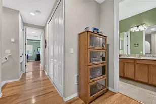 1792 Garden Sage Dr, Oviedo, FL 32765 - Photo 15