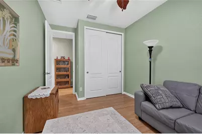 1792 Garden Sage Drive, Oviedo, FL 32765 - Photo 29