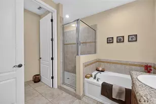 1792 Garden Sage Dr, Oviedo, FL 32765 - Photo 13