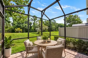 1792 Garden Sage Dr, Oviedo, FL 32765 - Photo 5