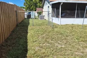255 Gardenia Rd, Kissimmee, FL 34743 - Photo 5