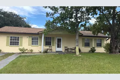 255 Gardenia Road, Kissimmee, FL 34743 - Photo 1