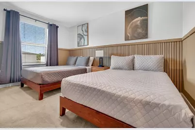 [Address not provided], Kissimmee, FL 34747 - Photo 17