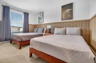 [Address not provided], Kissimmee, FL 34747 - Photo 17