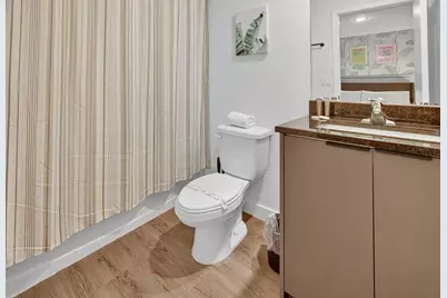[Address not provided], Kissimmee, FL 34747 - Photo 19