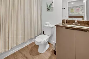 [Address not provided], Kissimmee, FL 34747 - Photo 19