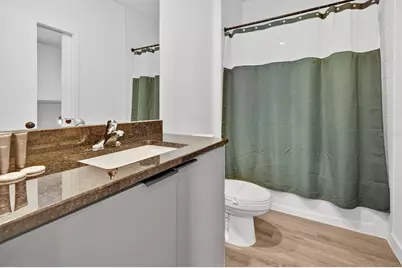 [Address not provided], Kissimmee, FL 34747 - Photo 33