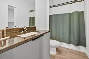 [Address not provided], Kissimmee, FL 34747 - Photo 33