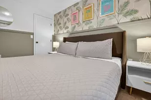 [Address not provided], Kissimmee, FL 34747 - Photo 11