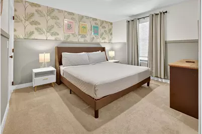 [Address not provided], Kissimmee, FL 34747 - Photo 23