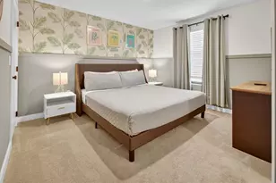 [Address not provided], Kissimmee, FL 34747 - Photo 23
