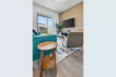 [Address not provided], Kissimmee, FL 34747 - Photo 9