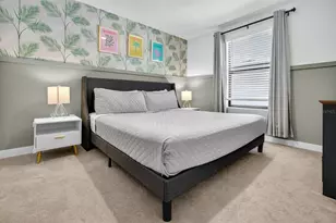 [Address not provided], Kissimmee, FL 34747 - Photo 13