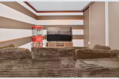 [Address not provided], Kissimmee, FL 34747 - Photo 25