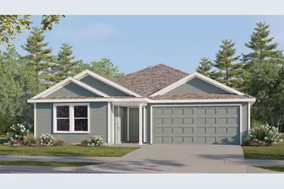 2130 Parsley Drive, Haines City, FL 33844 - Photo 1