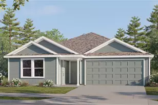 2130 Parsley Dr, Haines City, FL 33844 - Photo 1